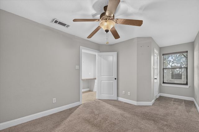 3036 Carmel Street, Dallas, TX 75204