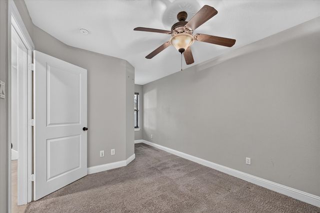 3036 Carmel Street, Dallas, TX 75204