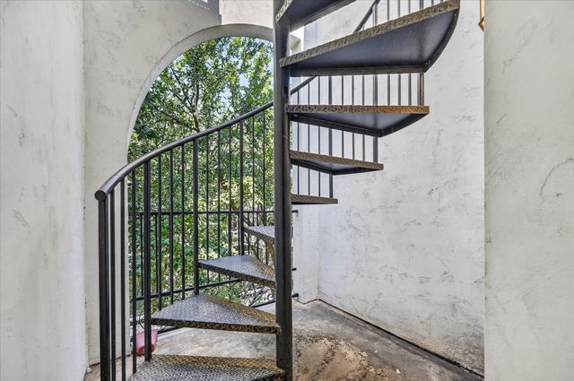 3036 Carmel Street, Dallas, TX 75204