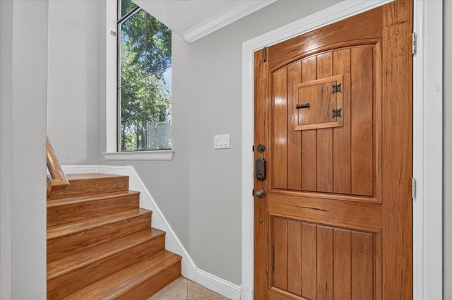 3036 Carmel Street, Dallas, TX 75204