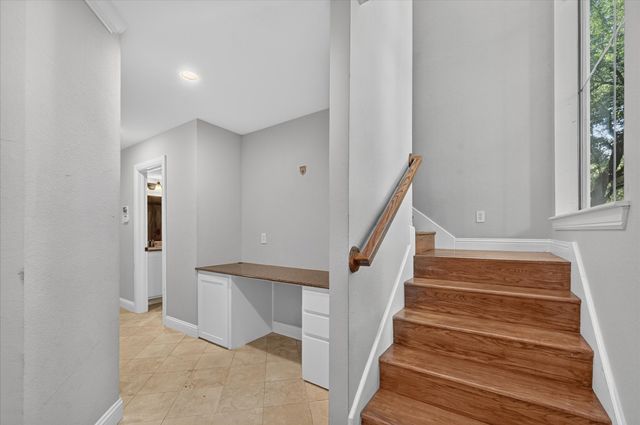 3036 Carmel Street, Dallas, TX 75204