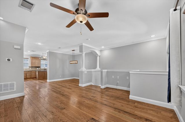 3036 Carmel Street, Dallas, TX 75204