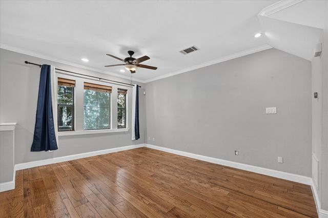 3036 Carmel Street, Dallas, TX 75204