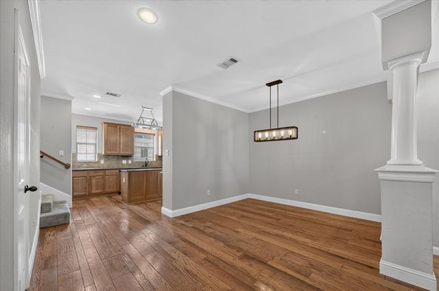 3036 Carmel Street, Dallas, TX 75204