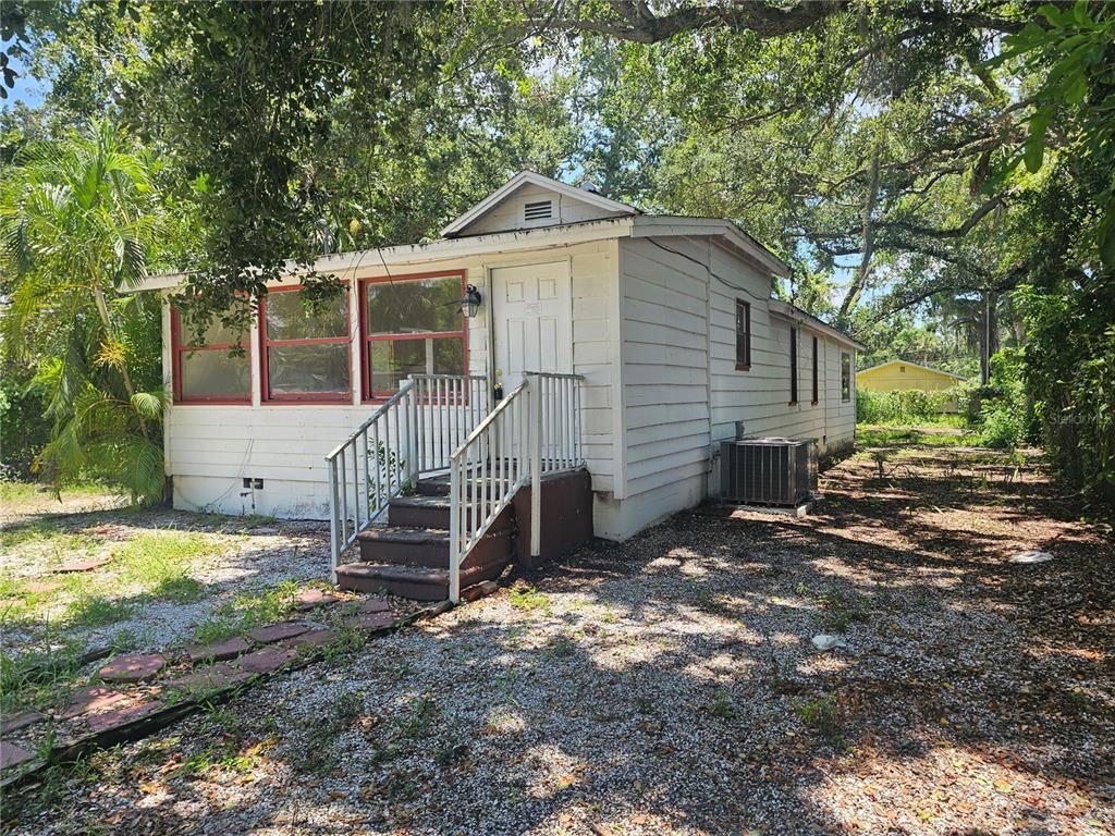 1468 19TH STREET, Sarasota, FL 34234