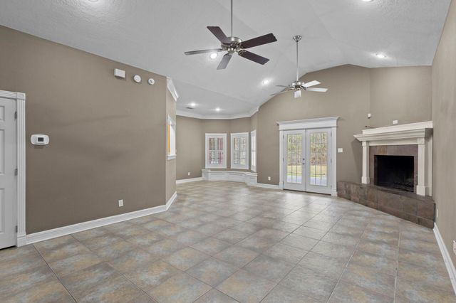 461 County Road 4270, Woodville, TX 75979