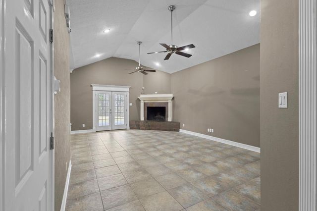 461 County Road 4270, Woodville, TX 75979