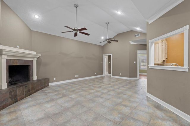 461 County Road 4270, Woodville, TX 75979