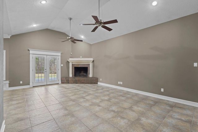 461 County Road 4270, Woodville, TX 75979