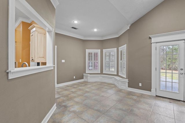 461 County Road 4270, Woodville, TX 75979