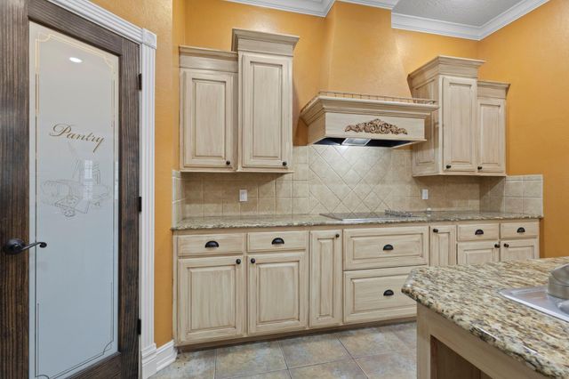 461 County Road 4270, Woodville, TX 75979