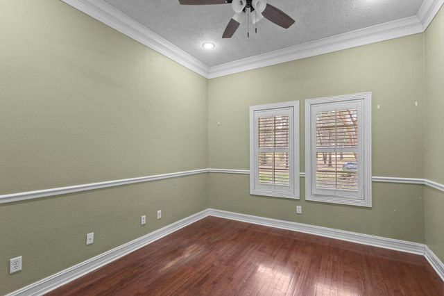 461 County Road 4270, Woodville, TX 75979