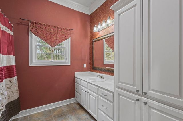 461 County Road 4270, Woodville, TX 75979