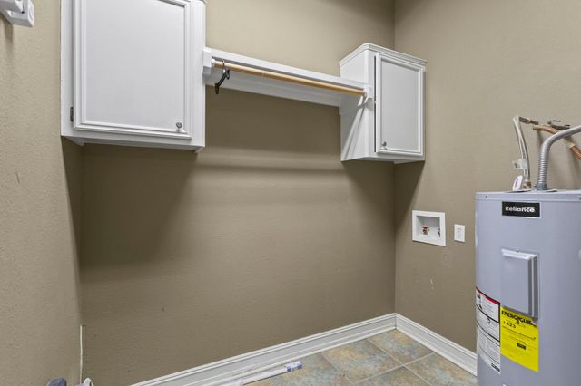 461 County Road 4270, Woodville, TX 75979