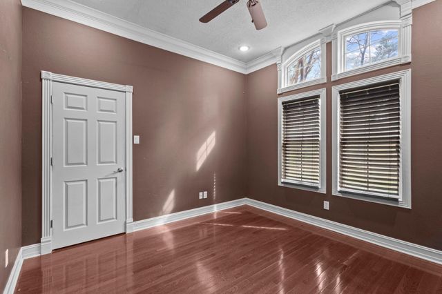 461 County Road 4270, Woodville, TX 75979