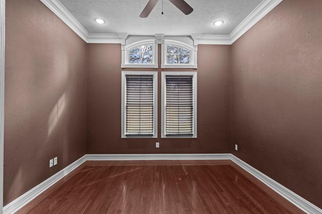 461 County Road 4270, Woodville, TX 75979