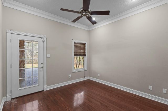 461 County Road 4270, Woodville, TX 75979