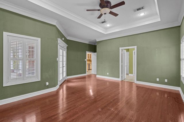 461 County Road 4270, Woodville, TX 75979