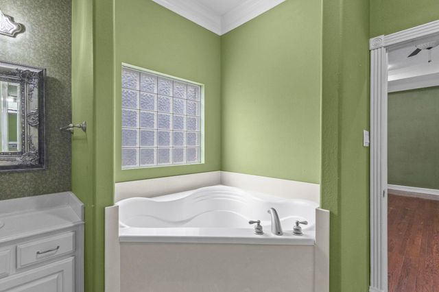 461 County Road 4270, Woodville, TX 75979