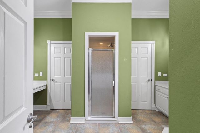 461 County Road 4270, Woodville, TX 75979