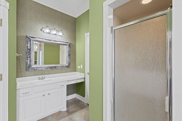 461 County Road 4270, Woodville, TX 75979