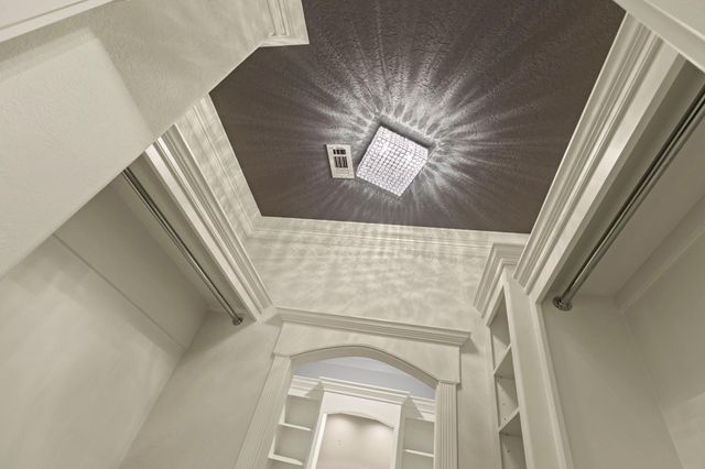 461 County Road 4270, Woodville, TX 75979