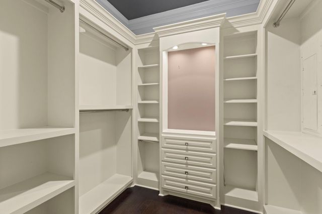 461 County Road 4270, Woodville, TX 75979