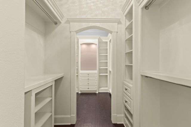 461 County Road 4270, Woodville, TX 75979