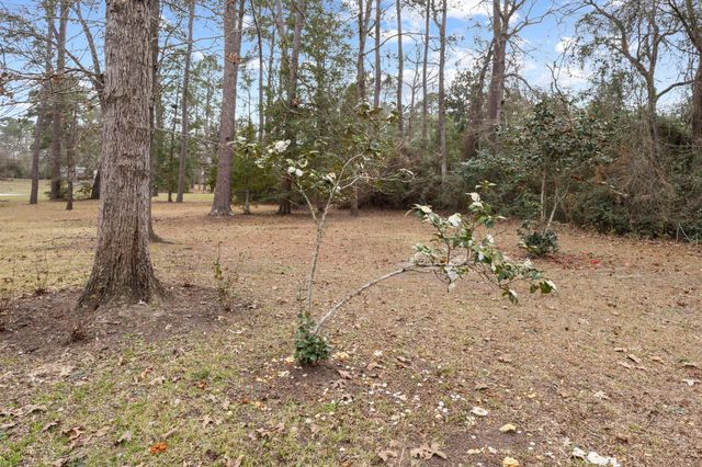 461 County Road 4270, Woodville, TX 75979