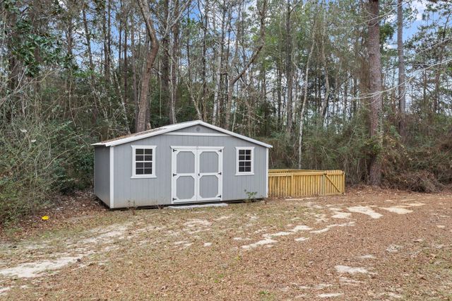 461 County Road 4270, Woodville, TX 75979