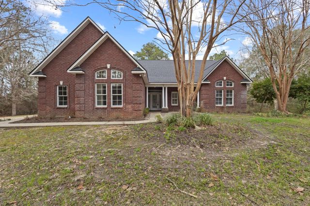 461 County Road 4270, Woodville, TX 75979