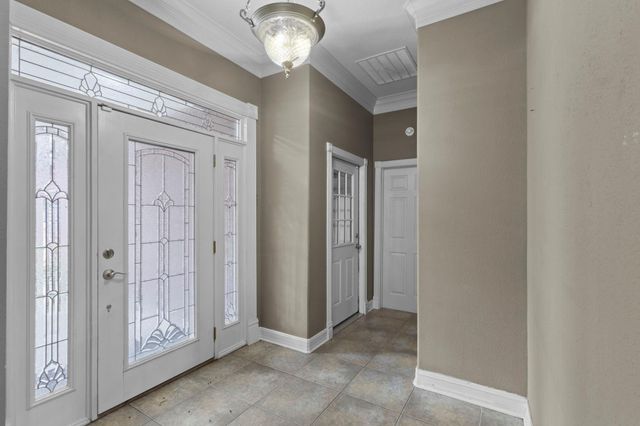 461 County Road 4270, Woodville, TX 75979