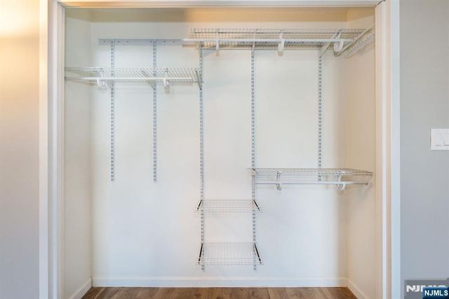 115 Polifly Road 5D, Hackensack, NJ 07601