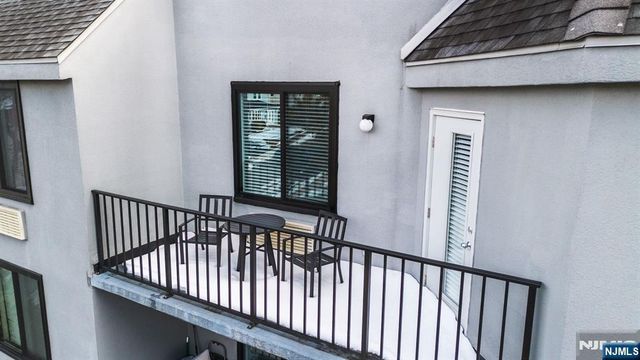 115 Polifly Road 5D, Hackensack, NJ 07601