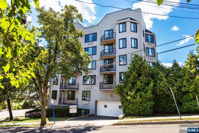 115 Polifly Road 5D, Hackensack, NJ 07601