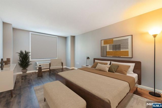 115 Polifly Road 5D, Hackensack, NJ 07601