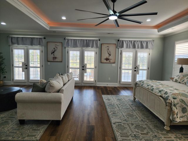 424 W Palms Dr., Myrtle Beach, SC 29579