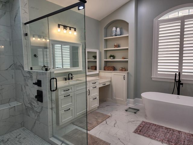 424 W Palms Dr., Myrtle Beach, SC 29579