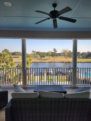 424 W Palms Dr., Myrtle Beach, SC 29579