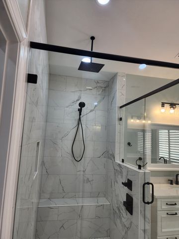 424 W Palms Dr., Myrtle Beach, SC 29579