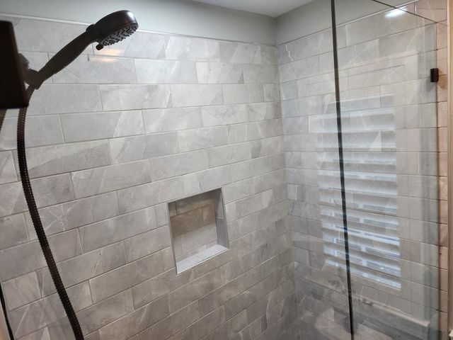 424 W Palms Dr., Myrtle Beach, SC 29579