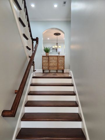 424 W Palms Dr., Myrtle Beach, SC 29579