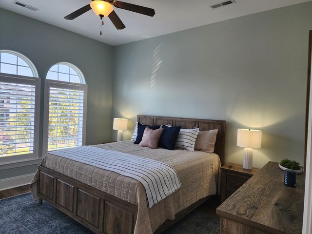 424 W Palms Dr., Myrtle Beach, SC 29579