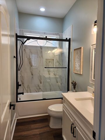 424 W Palms Dr., Myrtle Beach, SC 29579