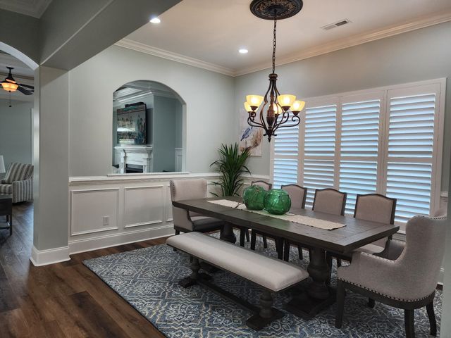 424 W Palms Dr., Myrtle Beach, SC 29579