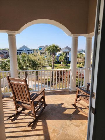 424 W Palms Dr., Myrtle Beach, SC 29579