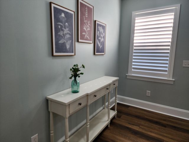 424 W Palms Dr., Myrtle Beach, SC 29579