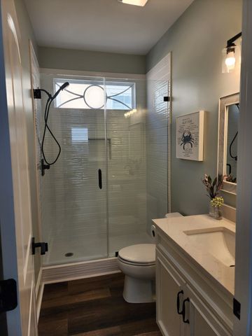 424 W Palms Dr., Myrtle Beach, SC 29579