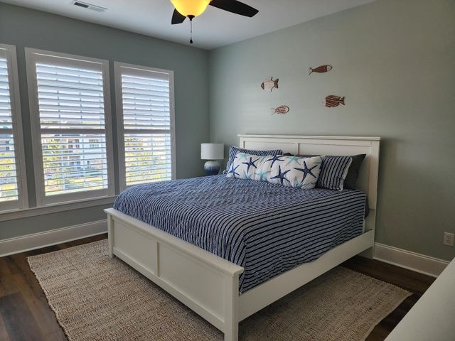 424 W Palms Dr., Myrtle Beach, SC 29579