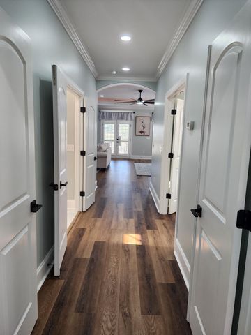 424 W Palms Dr., Myrtle Beach, SC 29579